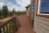 10300 Nicole Drive - Photo 13