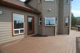 10300 Nicole Drive - Photo 14