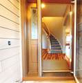 10300 Nicole Drive - Photo 15