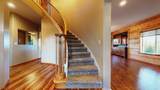 10300 Nicole Drive - Photo 16