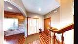 10300 Nicole Drive - Photo 17