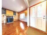 10300 Nicole Drive - Photo 18