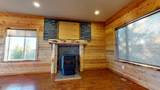 10300 Nicole Drive - Photo 19