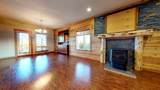 10300 Nicole Drive - Photo 20