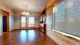 10300 Nicole Drive - Photo 21