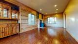 10300 Nicole Drive - Photo 22