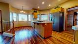 10300 Nicole Drive - Photo 23