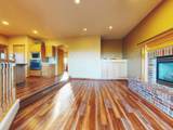 10300 Nicole Drive - Photo 24