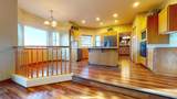 10300 Nicole Drive - Photo 25