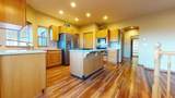 10300 Nicole Drive - Photo 26