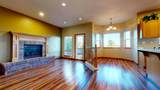 10300 Nicole Drive - Photo 30