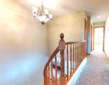 10300 Nicole Drive - Photo 35