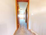 10300 Nicole Drive - Photo 36