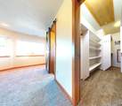 10300 Nicole Drive - Photo 37