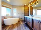 10300 Nicole Drive - Photo 43