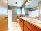 10300 Nicole Drive - Photo 44