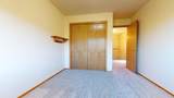 10300 Nicole Drive - Photo 45