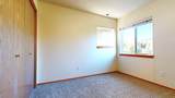 10300 Nicole Drive - Photo 46