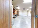 10300 Nicole Drive - Photo 51