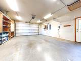 10300 Nicole Drive - Photo 52