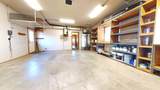 10300 Nicole Drive - Photo 53