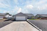 316 Geneva Street - Photo 1