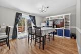 316 Geneva Street - Photo 10