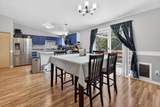 316 Geneva Street - Photo 11