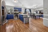 316 Geneva Street - Photo 12