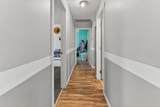 316 Geneva Street - Photo 13