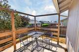 316 Geneva Street - Photo 14