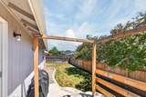 316 Geneva Street - Photo 15
