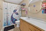 316 Geneva Street - Photo 16