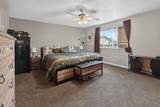316 Geneva Street - Photo 17