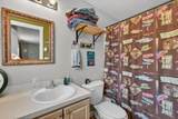 316 Geneva Street - Photo 18