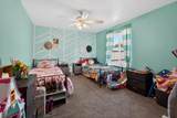 316 Geneva Street - Photo 19