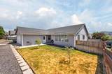 316 Geneva Street - Photo 2