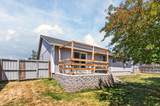 316 Geneva Street - Photo 4