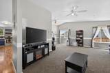 316 Geneva Street - Photo 6