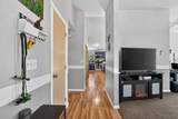 316 Geneva Street - Photo 7