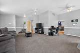 316 Geneva Street - Photo 8
