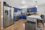 316 Geneva Street - Photo 9