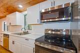 601 Pinewood Way - Photo 10