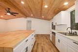601 Pinewood Way - Photo 11