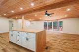 601 Pinewood Way - Photo 12