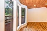601 Pinewood Way - Photo 14
