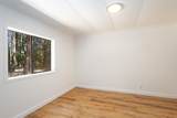 601 Pinewood Way - Photo 15