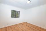 601 Pinewood Way - Photo 16