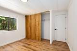 601 Pinewood Way - Photo 17