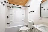 601 Pinewood Way - Photo 18